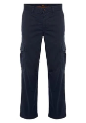 BOSS ORANGE Cargohose Sisla-5-Cargo 10242156