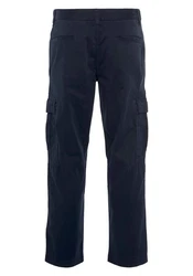 BOSS ORANGE Cargohose Sisla-5-Cargo 10242156