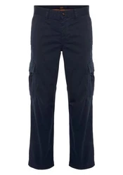 BOSS ORANGE Cargohose Sisla-5-Cargo 10242156