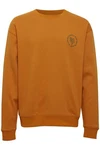 !Solid Sweatshirt SDGaius 21107854