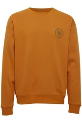 !Solid Sweatshirt SDGaius 21107854