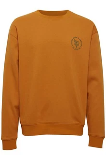 !Solid Sweatshirt SDGaius 21107854