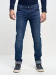 BIG STAR Slim-fit-Jeans RONAN 