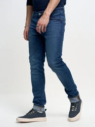 BIG STAR Slim-fit-Jeans RONAN 