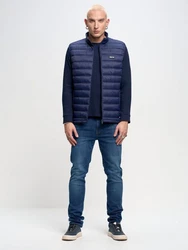 BIG STAR Slim-fit-Jeans RONAN 