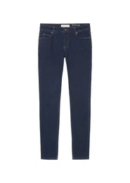 5-Pocket-Jeans