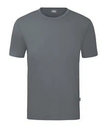 T-Shirt Organic T-Shirt Baumwolle