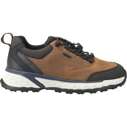 STERRATO Sneaker