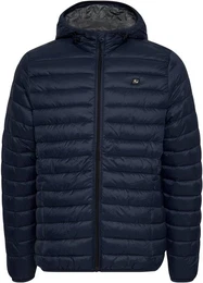 Steppjacke Bhromsey Hood