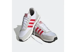 adidas Sportswear RUN 60s 3.0 Sneaker 