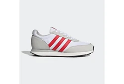 adidas Sportswear RUN 60s 3.0 Sneaker 