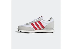 adidas Sportswear RUN 60s 3.0 Sneaker 