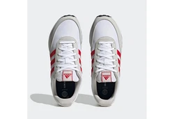 adidas Sportswear RUN 60s 3.0 Sneaker 