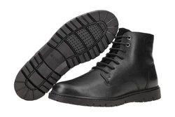Geox Stiefel U Ghiacciaio 