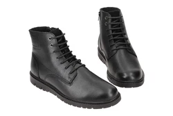 Geox Stiefel U Ghiacciaio 