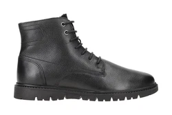 Geox Stiefel U Ghiacciaio 