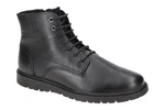 Geox Stiefel U Ghiacciaio 