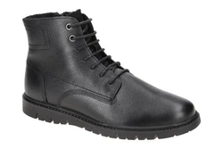 Geox Stiefel U Ghiacciaio 