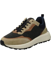 Sneaker Ronder Sneaker