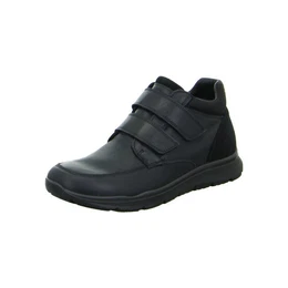 Herren Klett Benjo Stiefel