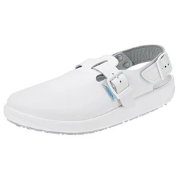 Clog
