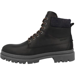 365K85347H Herren Schnrboots