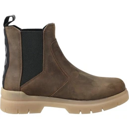 RYAN_CHEB Stiefel