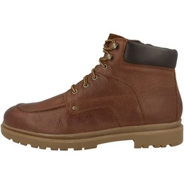 U Andalo D Herren Schnrboots