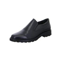Herren Slipper Allesio Slipper