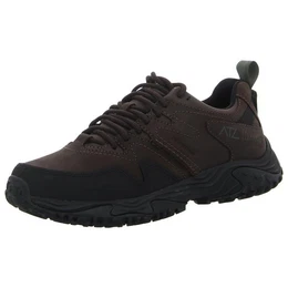 ATL Walk Go WP Sneaker