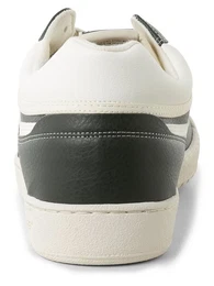 Retro 86s Schnrschuh
