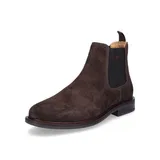 Casual Chelsea Boots image
