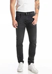 REPLAY Jeans ANBASS 
