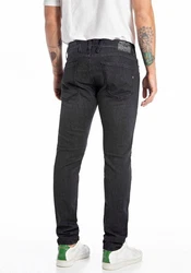 REPLAY Jeans ANBASS 