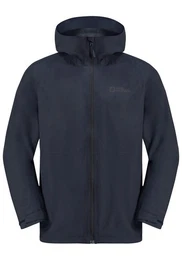 Funktionsjacke ROBURY 2L JKT M