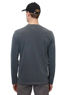 Marc O'Polo Langarmshirt