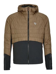 Funktionsjacke NAKOS