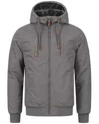Alessandro Salvarini Winterjacke ASWeighty 