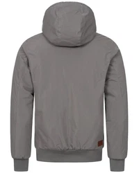 Alessandro Salvarini Winterjacke ASWeighty 