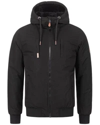 Alessandro Salvarini Winterjacke ASWeighty 