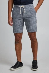 Blend Shorts BLEND BHBones 