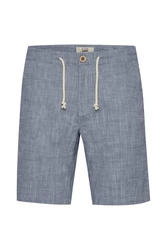 Blend Shorts BLEND BHBones 