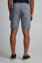 Blend Shorts BLEND BHBones 