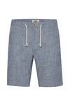 Blend Shorts BLEND BHBones 