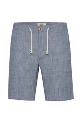 Blend Shorts BLEND BHBones 