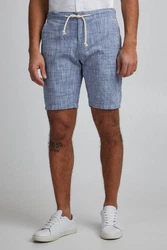 Blend Shorts BLEND BHBones 