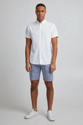 Blend Shorts BLEND BHBones 