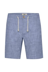 Blend Shorts BLEND BHBones 