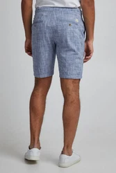 Blend Shorts BLEND BHBones 