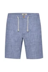 Blend Shorts BLEND BHBones 